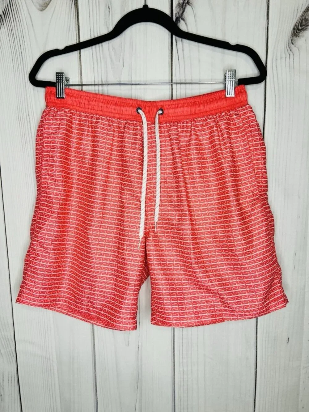 Ocean + Coast Mens 7